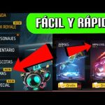 conoce la mejor estrategia para utilizar las armas evolutivas en free fire guia definitiva