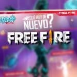 descubre los eventos especiales de este mes en free fire guia completa y actualizada