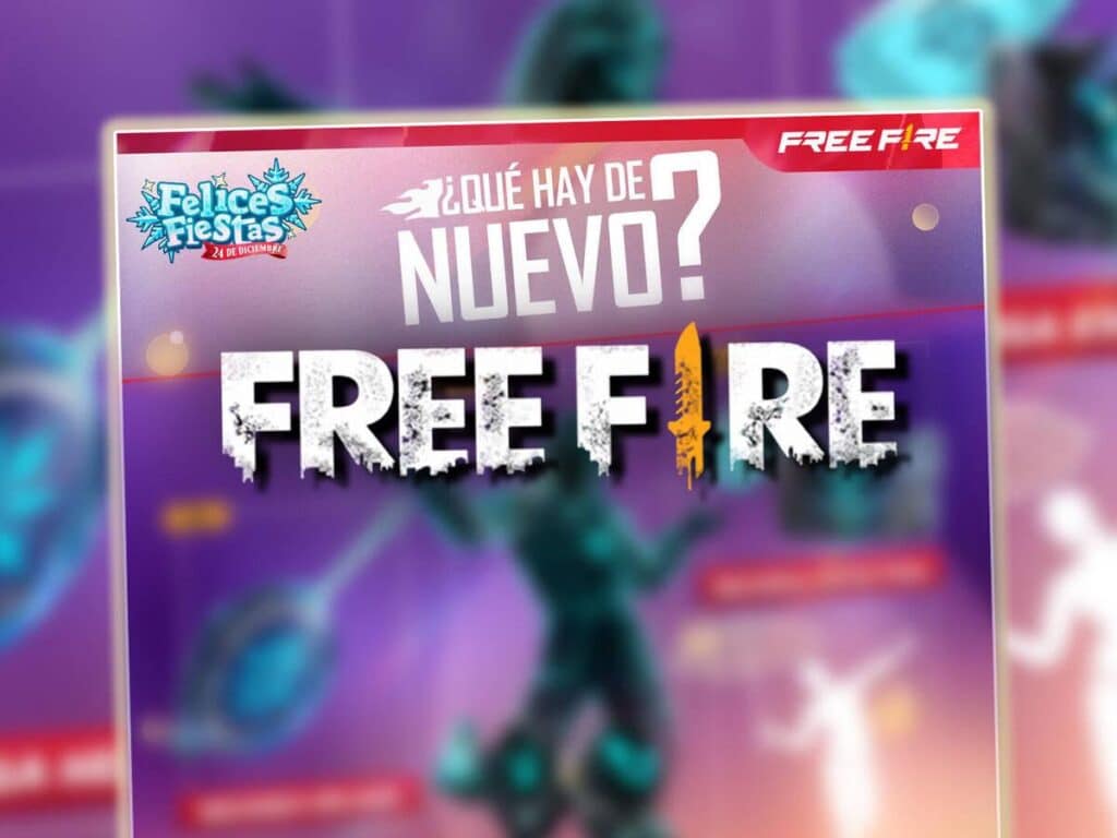 descubre los eventos especiales de este mes en free fire guia completa y actualizada