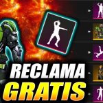 descubre los mejores generadores de emotes para free fire realmente existen