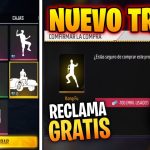 existen generadores de emotes para free fire seguros guia definitiva y actualizada