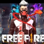 guia definitiva como obtener ropa exclusiva en free fire secretos revelados