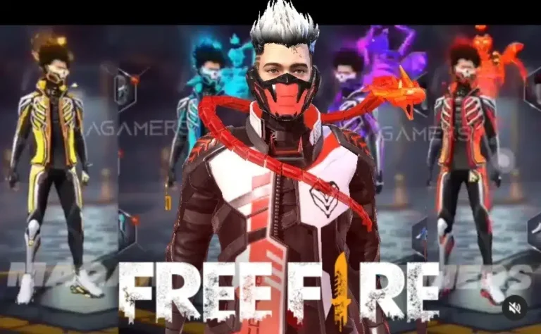 guia definitiva como obtener ropa exclusiva en free fire secretos revelados