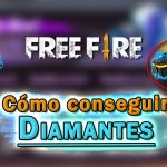 guia definitiva para conseguir diamantes en free fire sin gastar dinero trucos y consejos