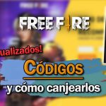 secretos revelados existen codigos promocionales para free fire descubrelo ahora